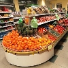 Супермаркеты в Черном Яре